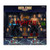 Mortal Kombat Klassic Wave 5 Bundle (3) 7" Figures w/ (3) 2-Packs (PRE-ORDER ships December)