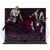 Mortal Kombat Klassic Wave 5 Bundle (3) 7" Figures w/ (3) 2-Packs (PRE-ORDER ships December)