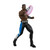Jax vs Kung Lao (Mortal Kombat Klassic) 2-Pack 7" Figure (PRE-ORDER ships December)