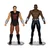 Jax vs Kung Lao (Mortal Kombat Klassic) 2-Pack 7" Figure (PRE-ORDER ships December)