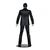 Bruce Wayne (DC Classic) 7" Figure (PRE-ORDER ships November)