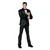 Bruce Wayne (DC Classic) 7" Figure (PRE-ORDER ships November)