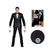 Bruce Wayne (DC Classic) 7" Figure (PRE-ORDER ships November)