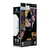 Bruce Wayne (DC Classic) 7" Figure (PRE-ORDER ships November)