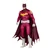 Batman (Challengers of the Unknown) 7" Figure (PRE-ORDER ships November)