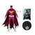 Batman (Challengers of the Unknown) 7" Figure (PRE-ORDER ships November)