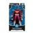 Batman (Challengers of the Unknown) 7" Figure (PRE-ORDER ships November)