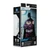 Batman (Challengers of the Unknown) 7" Figure (PRE-ORDER ships November)