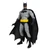 Batman (The World - Paris) 7" Figure (PRE-ORDER ships November)