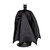 Batman (The World - Paris) 7" Figure (PRE-ORDER ships November)