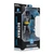Batman (The World - Paris) 7" Figure (PRE-ORDER ships November)