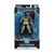 Batman (The World - Paris) 7" Figure (PRE-ORDER ships November)