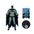 Batman (The Long Halloween) 7" Figure (PRE-ORDER ships November)