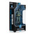 Batman (The Long Halloween) 7" Figure (PRE-ORDER ships November)