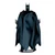 Batman (The Long Halloween) 7" Figure (PRE-ORDER ships November)