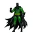 Kryptonite Batman (Superman - Batman #23) 7" Figure (PRE-ORDER ships November)