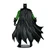 Kryptonite Batman (Superman - Batman #23) 7" Figure (PRE-ORDER ships November)