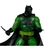 Kryptonite Batman (Superman - Batman #23) 7" Figure (PRE-ORDER ships November)
