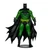 Kryptonite Batman (Superman - Batman #23) 7" Figure (PRE-ORDER ships November)