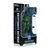 Kryptonite Batman (Superman - Batman #23) 7" Figure (PRE-ORDER ships November)