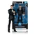 Bruce Wayne (DC Classic)/Batman (Challengers of the Unknown)/Batman (The World - Paris)/Batman (The Long Halloween)/Kryptonite Batman (Superman - Batman #23) Bundle (5) 7" Figures (PRE-ORDER ships November)