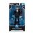 Bruce Wayne (DC Classic)/Batman (Challengers of the Unknown)/Batman (The World - Paris)/Batman (The Long Halloween)/Kryptonite Batman (Superman - Batman #23) Bundle (5) 7" Figures (PRE-ORDER ships November)