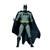 Bruce Wayne (DC Classic)/Batman (Challengers of the Unknown)/Batman (The World - Paris)/Batman (The Long Halloween)/Kryptonite Batman (Superman - Batman #23) Bundle (5) 7" Figures (PRE-ORDER ships November)
