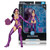 Star Sapphire (Green Lantern) McFarlane Collector Edition 7" Figure (PRE-ORDER ships November)