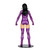 Star Sapphire (Green Lantern) McFarlane Collector Edition 7" Figure (PRE-ORDER ships November)