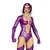 Star Sapphire (Green Lantern) McFarlane Collector Edition 7" Figure (PRE-ORDER ships November)