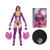 Star Sapphire (Green Lantern) McFarlane Collector Edition 7" Figure (PRE-ORDER ships November)