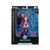 Star Sapphire (Green Lantern) McFarlane Collector Edition 7" Figure (PRE-ORDER ships November)