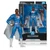 Superman (Earth 2) McFarlane Collector Edition 7" Figure (PRE-ORDER ships November)