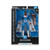 Superman (Earth 2) McFarlane Collector Edition 7" Figure (PRE-ORDER ships November)