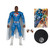 Superman (Earth 2) McFarlane Collector Edition 7" Figure (PRE-ORDER ships November)