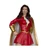 Mary Shazam (Shazam!) McFarlane Collector Edition 7" Figure (PRE-ORDER ships November)