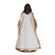 Mary Shazam (Shazam!) McFarlane Collector Edition 7" Figure (PRE-ORDER ships November)