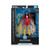 Mary Shazam (Shazam!) McFarlane Collector Edition 7" Figure (PRE-ORDER ships November)