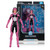 Star Sapphire (Green Lantern) McFarlane Collector Edition Factory Sealed Case (6) w/Chase (PRE-ORDER ships November)