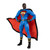 Superman (Earth 2) McFarlane Collector Edition Factory Sealed Case (6) w/Chase (PRE-ORDER ships November)