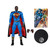 Superman (Earth 2) McFarlane Collector Edition Factory Sealed Case (6) w/Chase (PRE-ORDER ships November)