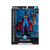 Superman (Earth 2) McFarlane Collector Edition Factory Sealed Case (6) w/Chase (PRE-ORDER ships November)