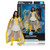 Mary Shazam (Shazam!) McFarlane Collector Edition Factory Sealed Case (6) w/Chase (PRE-ORDER ships November)