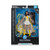 Mary Shazam (Shazam!) McFarlane Collector Edition Factory Sealed Case (6) w/Chase (PRE-ORDER ships November)