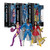 Star Sapphire/Superman/Mary Shazam McFarlane Collector Edition Bundle (3) 7" Figures (PRE-ORDER ships November)