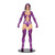 Star Sapphire/Superman/Mary Shazam McFarlane Collector Edition Bundle (3) 7" Figures (PRE-ORDER ships November)