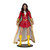 Star Sapphire/Superman/Mary Shazam McFarlane Collector Edition Bundle (3) 7" Figures (PRE-ORDER ships November)