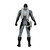 Adam Strange (Strange Adventures) McFarlane Collector Edition 7" Chase Figure