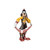 Goofy (Disney Mirrorverse) 5" Figure
