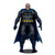 Batman Battle Damaged Blue Suit Mcfarlane Collector Edition 7" Chase Figure